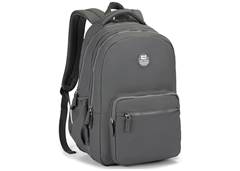 MOCHILA BAKPAK SORT 18  2657