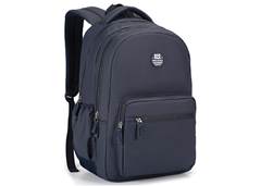 MOCHILA BAKPAK SORT 18  2657