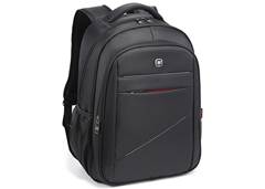 MOCHILA TAILASI SORT 18  26A52