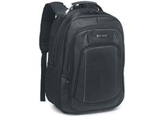 MOCHILA +HUB 18  26B65