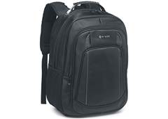 MOCHILA +HUB 18  26B65