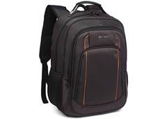 MOCHILA +HUB 18  26B65