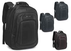 MOCHILA +HUB 18  26B65