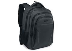 MOCHILA +HUB 18  26B68