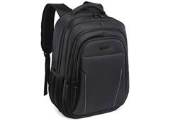 MOCHILA +HUB 18  26B68