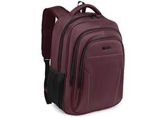 MOCHILA +HUB 18  26B68