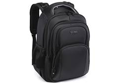 MOCHILA +HUB 18  26C69