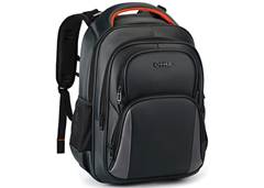 MOCHILA +HUB 18  26C69
