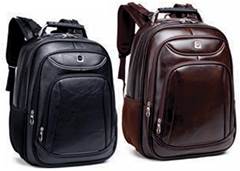 MOCHILA +HUB 18  26F85