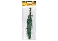 ARVORE NEVADA 60CM 50GALHOS