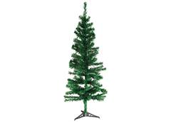 ARVORE VERDE PRIME 120CM110GALHOS