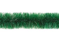 FESTAO DECORATIVO FINO FOSCO 14CMX2M