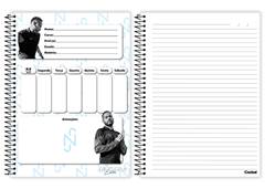 CAD.C.DURA NEYMAR 20X1 320F