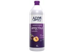 SBT LIQ ALYNE 1L SKIN CARE AMEIXA