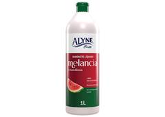 SBT LIQ ALYNE 1L SKIN CARE MELANCIA