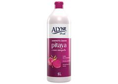 SBT LIQ ALYNE 1L SKIN CARE PITAYA