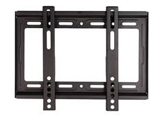 SUPORTE P/ TV UNIVERSAL   14 A 42   ZEIN