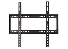 SUPORTE P/ TV UNIVERSAL   26 A 63   ZEIN