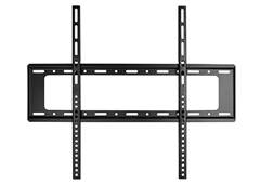 SUPORTE P/ TV UNIVERSAL   40 A 80   ZEIN