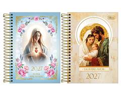 AGENDA 2027 TB BIBLICA