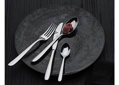 GARFO DE MESA INOX CANNES 63979/020