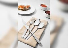 GARFO DE MESA INOX CANNES 63979/020