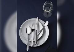 GARFO DE MESA INOX CANNES 63979/020