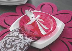 FACA DE MESA INOX CANNES  63979/830