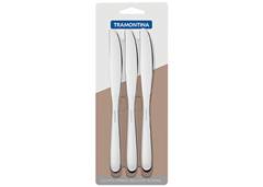 FACA DE MESA INOX CANNES  63979/830