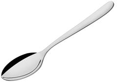 COLHER DE MESA INOX CANNES 63979/010