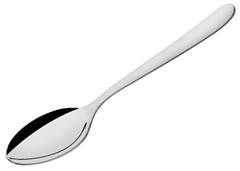 COLHER P/SOBREMESA INOX CANNES 63979/040