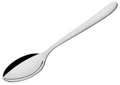 COLHER P/CHA INOX CANNES 63979/070