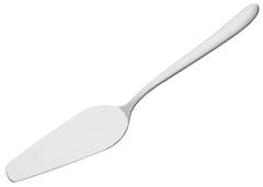 PA P/BOLO CANNES INOX 63797/150