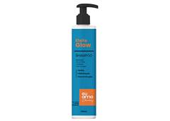 SH CHARMING 250ML GLOW ARGAN