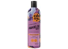 COND CHARMING 200ML GLOSS