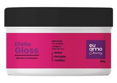MASC CHARMING 250G GLOSS