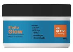 MASC CHARMING 250G GLOW ARGAN