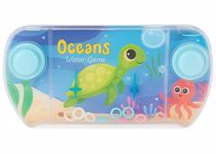 JOGO ACQUA FUNDO DO MAR 13,5X6CM SORTIDO