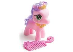 MUNDO PONEI 5X6CM SORTIDO