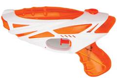 PISTOLA DAGUA 60CM SORTIDA