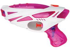 PISTOLA DAGUA 60CM SORTIDA