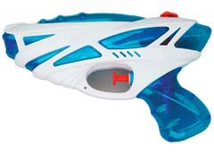 PISTOLA DAGUA 60CM SORTIDA