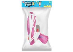 PISTOLA DAGUA 60CM SORTIDA