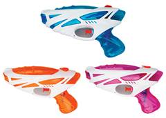 PISTOLA DAGUA 60CM SORTIDA