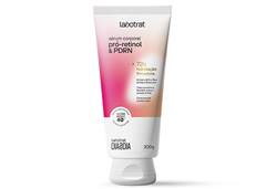 SERUM COPORAL LABOTRAT 200G PRO-RETINOL