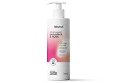 SERUM COPORAL LABOTRAT 380G PRO-RETINOL