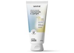 SERUM COPORAL LABOTRAT 200G NIACINAMIDA