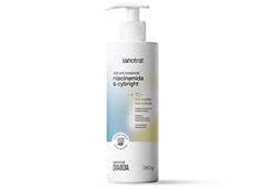 SERUM COPORAL LABOTRAT 380G NIACINAMIDA