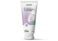 SERUM COPORAL LABOTRAT 200G AC. HIALURON