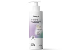 SERUM COPORAL LABOTRAT 380G AC. HIALURON